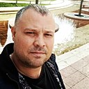 Александр, 42 года