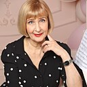 Викторина, 70 лет