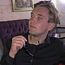 Ваня, 25 лет