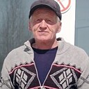 Леонид, 69 лет