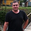 Андрей, 39 лет