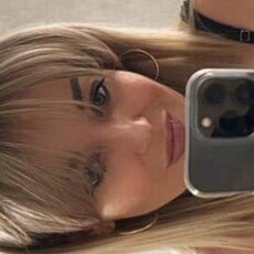 Фотография девушки Амина, 41 год из г. Актау
