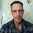 Виктор, 47 лет
