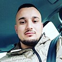 Cristian, 35 лет