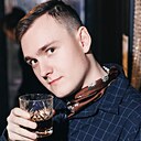 Ярослав, 25 лет