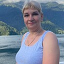 Наталья, 47 лет
