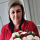 Виктория, 49 лет