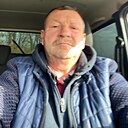 Виталий, 53 года