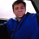 Роман, 46 лет