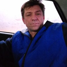 Фотография мужчины Роман, 46 лет из г. Буй