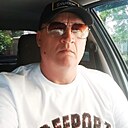 Petr, 65 лет