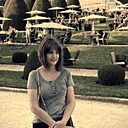 Мила, 52 года
