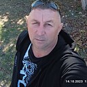 Иван, 44 года