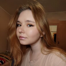 Фотография девушки Валерия, 20 лет из г. Чита