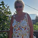 Татьяна, 65 лет