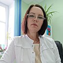 Ирина, 54 года