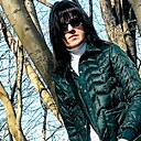 Марія, 52 года