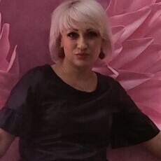 Фотография девушки Алёна, 53 года из г. Щёлково