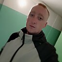 Илья, 25 лет