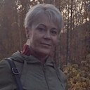 Наталья, 51 год