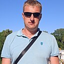 Витос, 40 лет