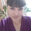 Наталья, 42 года