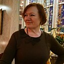 Наталья, 68 лет