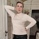 Оксана, 52 года