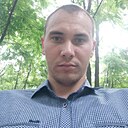 Сергей, 28 лет