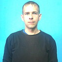 Алексей, 40 лет