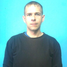 Фотография мужчины Алексей, 40 лет из г. Коломна