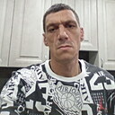 Евгений, 41 год