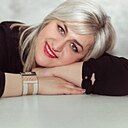 Аня, 40 лет