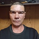 Вячеслав Мухачев, 39 лет