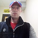 Николай, 42 года