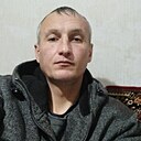 Николай, 39 лет