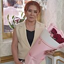 Амина, 51 год