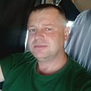 Иван, 41 год