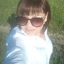 Хорошая, 34 года