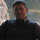Дмитрий, 52 года