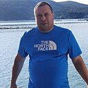 Всеслав, 37 лет