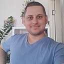 Максим, 39 лет