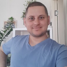 Фотография мужчины Максим, 40 лет из г. Сыктывкар