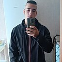 Алексей, 23 года