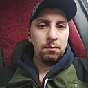 Андрей, 39 лет