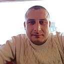 Сергей, 37 лет