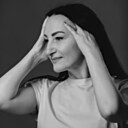 Ирина, 49 лет
