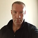 Анатолий, 50 лет