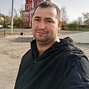 Ахмед, 35 лет