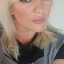 Светлана, 52 года